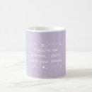Recherche de amour coréen tasses Kdrama
