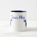Recherche de léopard tasses Personnalisation