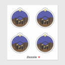 Recherche de emmanuel autocollants Noël