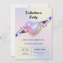 Recherche de y2k invitations A2k