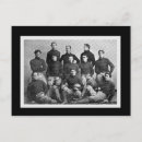 Zoek naar football uitnodigingen Super