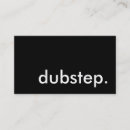 Recherche de musique techno cartes visite Disque