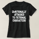 Zoek naar books kleding Humor