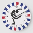 Recherche de de patineur art Sports