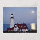 Recherche de portland maine cartes postales Cape elizabeth