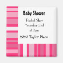 Recherche de amour chaud invitations Rose