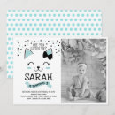 Recherche de kitty cat invitations Fille