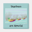 Recherche de enseignez magnets Classe