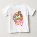 Recherche de space bébé vêtements Tune squad