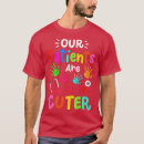 Recherche de pédiatrie tshirts Halloween