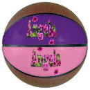 Recherche de fleur ballons basket Floral