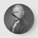Recherche de alexandre horloges Ensuite