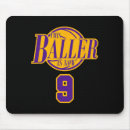 Recherche de baller tapis souris Anniversaire