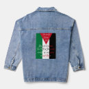 Recherche de la palestine vestes Foulard de palestine