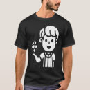 Zoek naar darters tshirts 180