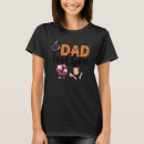 Recherche de citation de vin tshirts Barista