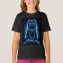 Recherche de vivid tshirts Chat