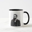 Recherche de wilhelm tasses Longueur