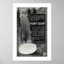 Zoek naar vintage fairy posters Retro