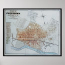 Recherche de 1871 art Vintage