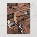 Recherche de paysage toscane cartes postales Historique