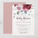 Recherche de joli invitations Rose pâle
