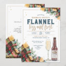 Recherche de flanelle invitations Flanelle et gel