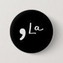 Recherche de billet badges Politique