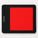 Recherche de and tapis souris Simple