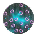 Recherche de galaxie planches à découper Ciel