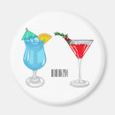 Zoek naar cocktails magneten Drink