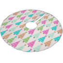 Recherche de beau jupon de sapin Xmas