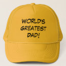 Zoek naar vader trucker petten Papa