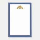 Recherche de orgie posters Aîné