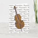 Zoek naar de cello kaarten Muziek