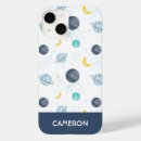 Recherche de space iphone coques Enfant