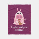 Zoek naar varken dekens Kinder