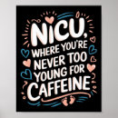 Recherche de médical humour posters Étudiant en soins infirmiers