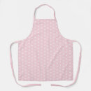 Recherche de best baker tabliers Pour enfants