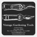 Recherche de outils autocollants Pour lui