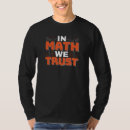 Recherche de symboles mathématiques tshirts Teacher