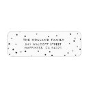 Recherche de escargot mignon posters Courrier d'escargot