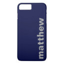 Recherche de bleu des hommes s iphone coques Moderne