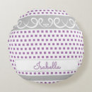 Zoek naar leuke kinder kussens Eenvoudig