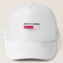 Recherche de barre casquettes Barre de chargement