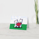Zoek naar duo kaarten Hart