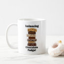 Zoek naar traktatie mokken Dessert