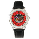Recherche de escargot montres Limace