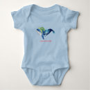 Recherche de poison bébé vêtements Arc en ciel