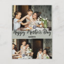 Recherche de family vœux cartes Photo collage